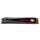 ADATA Xpg Gammix S5 512GB M.2 AGAMMIXS5-512GT-C - 471981 - zdjęcie 4